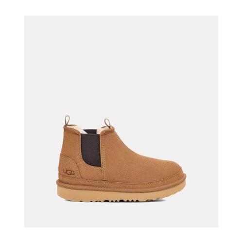 bottes ugg fille 26 bottes ugg fille 26